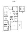 410 Olla Dr - Photo 2