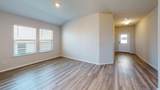 410 Olla Dr - Photo 3