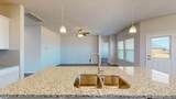410 Olla Dr - Photo 5
