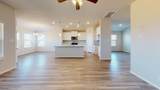 410 Olla Dr - Photo 6