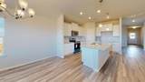 410 Olla Dr - Photo 7