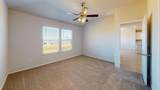 410 Olla Dr - Photo 8