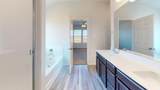 410 Olla Dr - Photo 9