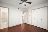 1010 23rd St - Photo 10