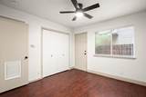 1010 23rd St - Photo 11