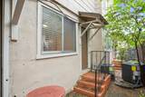 1010 23rd St - Photo 12