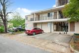 1010 23rd St - Photo 13