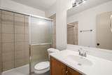 1010 23rd St - Photo 14