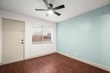 1010 23rd St - Photo 15