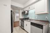 1010 23rd St - Photo 2