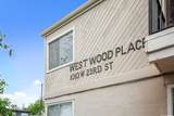 1010 23rd St - Photo 3