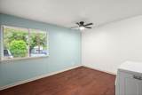 1010 23rd St - Photo 5