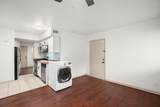 1010 23rd St - Photo 6