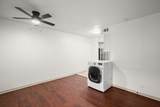 1010 23rd St - Photo 7