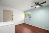 1010 23rd St - Photo 8