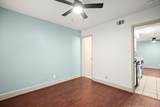 1010 23rd St - Photo 9
