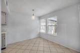 8102 Tuscarora Trl - Photo 11