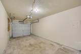 8102 Tuscarora Trl - Photo 16