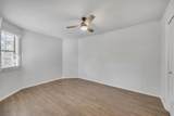 8102 Tuscarora Trl - Photo 26