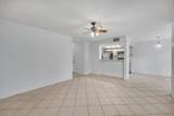 8102 Tuscarora Trl - Photo 8
