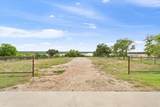 10134 Sweet Lilly Trl - Photo 21