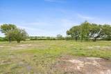 10134 Sweet Lilly Trl - Photo 4