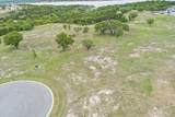 10134 Sweet Lilly Trl - Photo 6