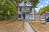 2117 Cesar Chavez St - Photo 1