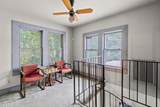 2117 Cesar Chavez St - Photo 10