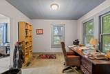 2117 Cesar Chavez St - Photo 11