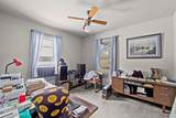 2117 Cesar Chavez St - Photo 13
