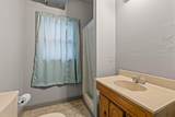 2117 Cesar Chavez St - Photo 15