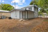 2117 Cesar Chavez St - Photo 16