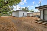2117 Cesar Chavez St - Photo 17