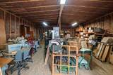 2117 Cesar Chavez St - Photo 18