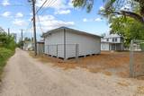 2117 Cesar Chavez St - Photo 19