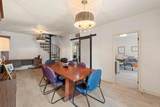 2117 Cesar Chavez St - Photo 2