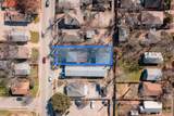 2117 Cesar Chavez St - Photo 20
