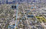 2117 Cesar Chavez St - Photo 22