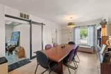2117 Cesar Chavez St - Photo 3