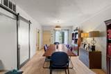 2117 Cesar Chavez St - Photo 4