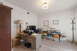 2117 Cesar Chavez St - Photo 5