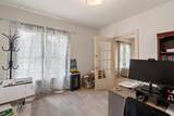 2117 Cesar Chavez St - Photo 6