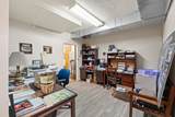 2117 Cesar Chavez St - Photo 7