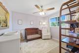 27281 Jimmy Ln - Photo 11
