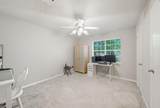 27281 Jimmy Ln - Photo 12
