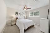 27281 Jimmy Ln - Photo 13
