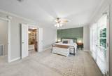 27281 Jimmy Ln - Photo 16
