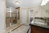 27281 Jimmy Ln - Photo 18