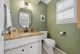 27281 Jimmy Ln - Photo 22